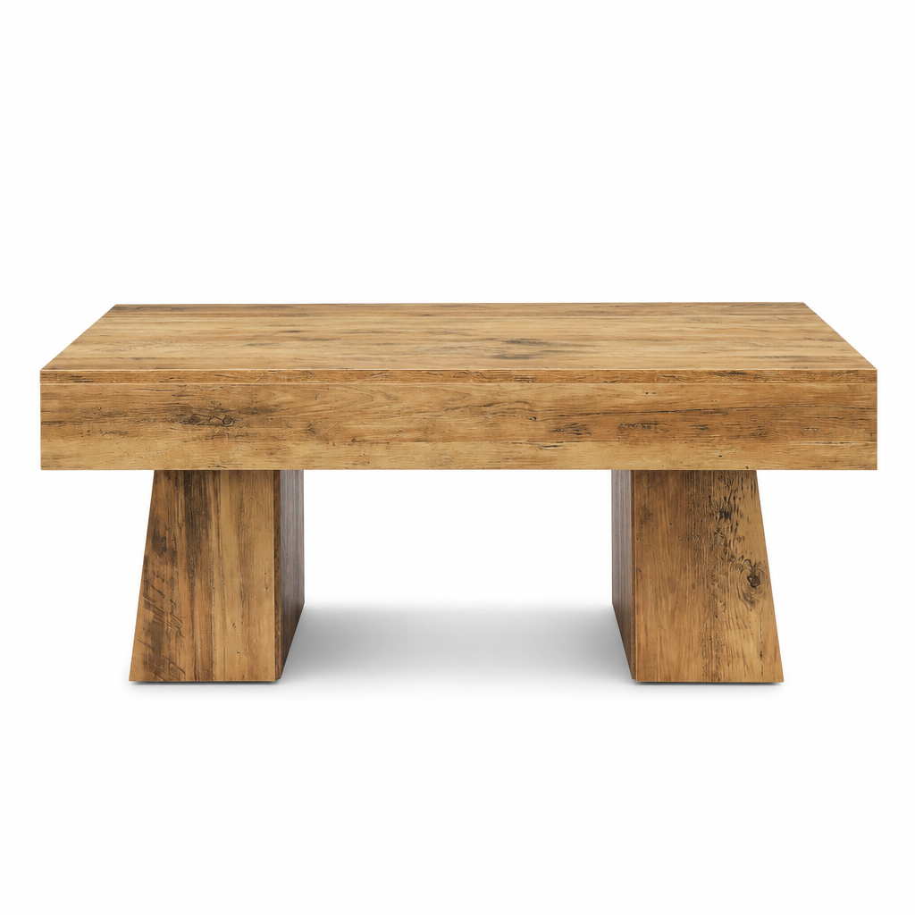 Table basse Vintage Montana