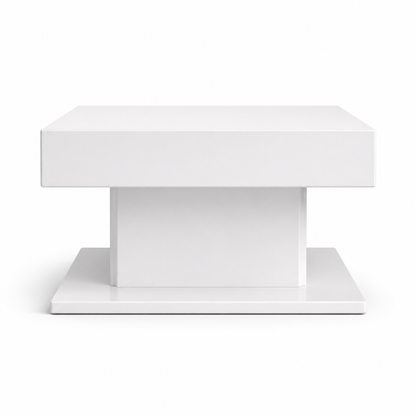 Table basse design moderne Eloria
