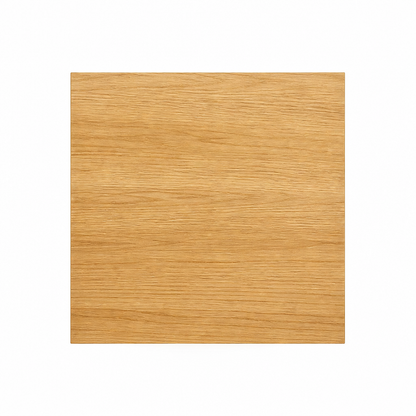 Table basse Japandi Neva